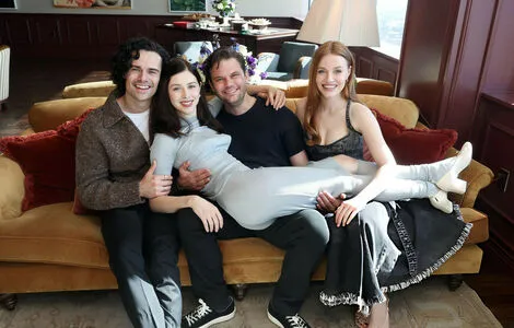 Hermione Corfield OnlyFans Leaked Free Thumbnail Picture - #HRQe4paQlD