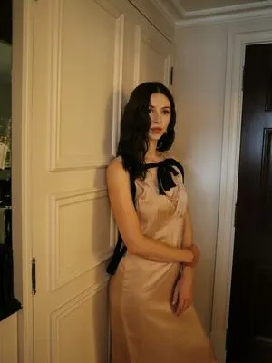 Hermione Corfield OnlyFans Leaked Free Thumbnail Picture - #I6BXdEGigu