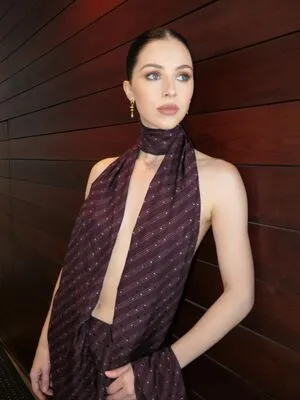 Hermione Corfield OnlyFans Leaked Free Thumbnail Picture - #KP8eEB7VKm