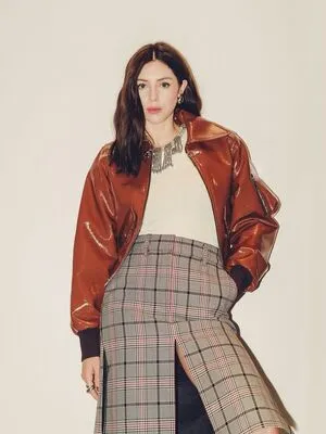 Hermione Corfield OnlyFans Leaked Free Thumbnail Picture - #Kg6LkiVxcp