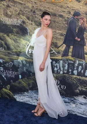 Hermione Corfield OnlyFans Leaked Free Thumbnail Picture - #L40Q5KLUpM