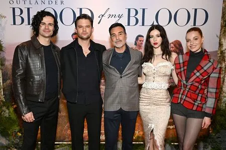 Hermione Corfield OnlyFans Leaked Free Thumbnail Picture - #LArZGZ7MZy