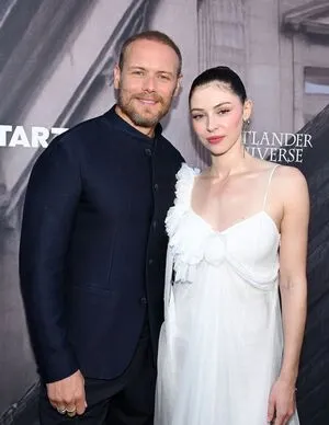 Hermione Corfield OnlyFans Leaked Free Thumbnail Picture - #MwkFos68K3