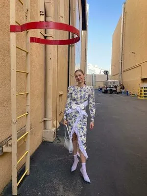 Hermione Corfield OnlyFans Leaked Free Thumbnail Picture - #OIeARbD9p1