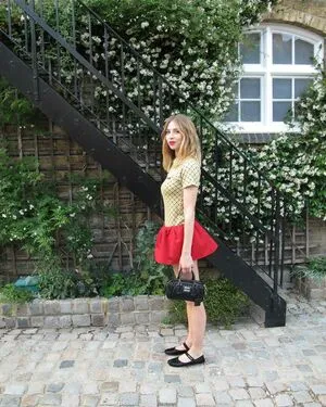Hermione Corfield OnlyFans Leaked Free Thumbnail Picture - #OM1DDbWLwc
