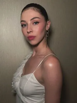 Hermione Corfield OnlyFans Leaked Free Thumbnail Picture - #OT05BjcWpR