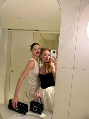 Hermione Corfield OnlyFans Leaked Free Thumbnail Picture - #OoXywSuAcV