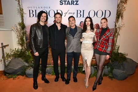 Hermione Corfield OnlyFans Leaked Free Thumbnail Picture - #S3eIdKl3EL