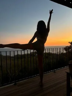 Hermione Corfield OnlyFans Leaked Free Thumbnail Picture - #SBOg9qyLTq