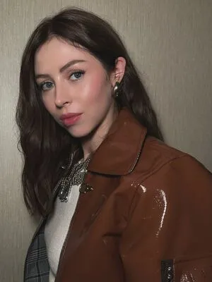 Hermione Corfield OnlyFans Leaked Free Thumbnail Picture - #SIgwtyd7z4