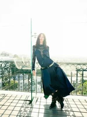 Hermione Corfield OnlyFans Leaked Free Thumbnail Picture - #SfhpBYKt6B