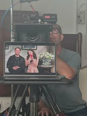 Hermione Corfield OnlyFans Leaked Free Thumbnail Picture - #SshGX2aDFJ