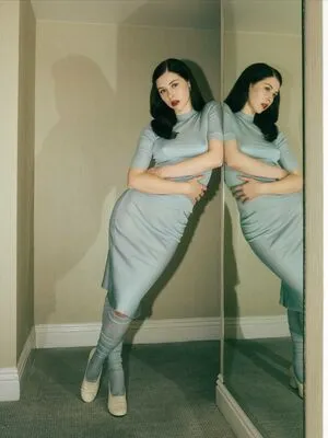 Hermione Corfield OnlyFans Leaked Free Thumbnail Picture - #U90jR1QgGP