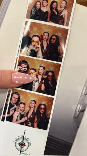 Hermione Corfield OnlyFans Leaked Free Thumbnail Picture - #UqoIjBmZ2S