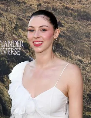 Hermione Corfield OnlyFans Leaked Free Thumbnail Picture - #Vw2ZXU0xHN