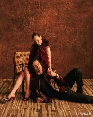 Hermione Corfield OnlyFans Leaked Free Thumbnail Picture - #Y65LbP7qiH