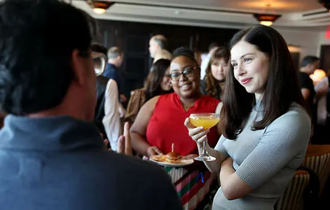 Hermione Corfield OnlyFans Leaked Free Thumbnail Picture - #YFG09kbvsW