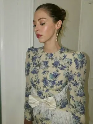 Hermione Corfield OnlyFans Leaked Free Thumbnail Picture - #YWmhWlAJuY