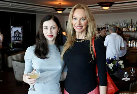 Hermione Corfield OnlyFans Leaked Free Thumbnail Picture - #eNjgYTnkaQ