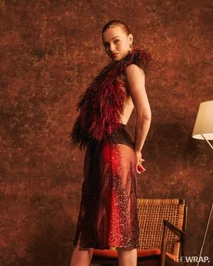 Hermione Corfield OnlyFans Leaked Free Thumbnail Picture - #em7P7tfy35