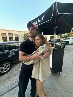 Hermione Corfield OnlyFans Leaked Free Thumbnail Picture - #hORXK9Q8Cz