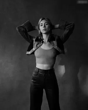 Hermione Corfield OnlyFans Leaked Free Thumbnail Picture - #i8Nndag7QD