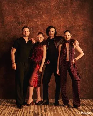 Hermione Corfield OnlyFans Leaked Free Thumbnail Picture - #iLmBm5NxH3