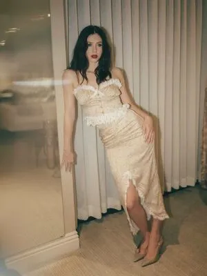 Hermione Corfield OnlyFans Leaked Free Thumbnail Picture - #iekd7ukeib