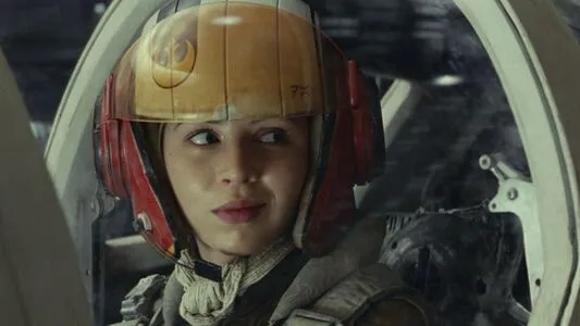 Hermione Corfield OnlyFans Leaked Free Thumbnail Picture - #j4kgKiuv2L