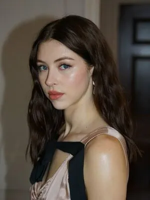 Hermione Corfield OnlyFans Leaked Free Thumbnail Picture - #jPzGx5Dw9Y