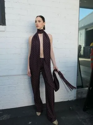 Hermione Corfield OnlyFans Leaked Free Thumbnail Picture - #kTKK50Lngk