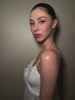 Hermione Corfield OnlyFans Leaked Free Thumbnail Picture - #lqnE3Wc9Th