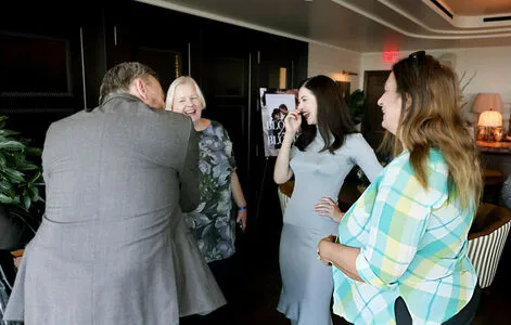 Hermione Corfield OnlyFans Leaked Free Thumbnail Picture - #oSgFMGc6YT