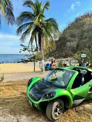 Hermione Corfield OnlyFans Leaked Free Thumbnail Picture - #pUv1JCxXGh