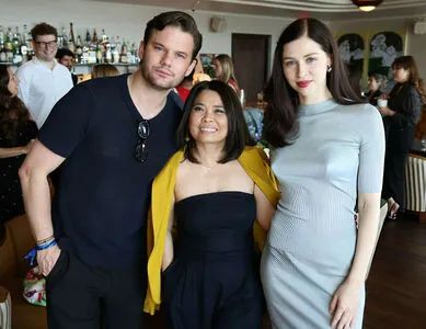 Hermione Corfield OnlyFans Leaked Free Thumbnail Picture - #qLUQIJ648o