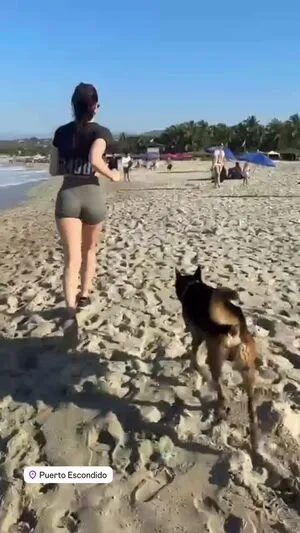 Hermione Corfield OnlyFans Leaked Free Thumbnail Picture - #qaQtZk4cGN