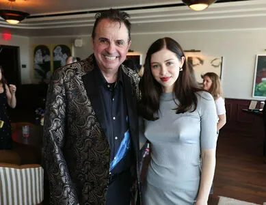 Hermione Corfield OnlyFans Leaked Free Thumbnail Picture - #qsz55LDCJi