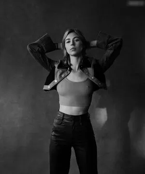 Hermione Corfield OnlyFans Leaked Free Thumbnail Picture - #r3XcRUXySS