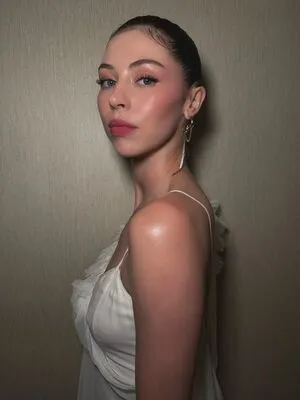 Hermione Corfield OnlyFans Leaked Free Thumbnail Picture - #s3dWkl8anI