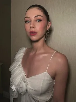 Hermione Corfield OnlyFans Leaked Free Thumbnail Picture - #sucvCUfeNA