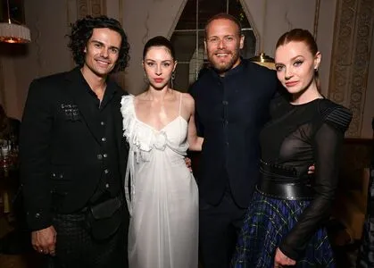 Hermione Corfield OnlyFans Leaked Free Thumbnail Picture - #u1pjNiMmTe