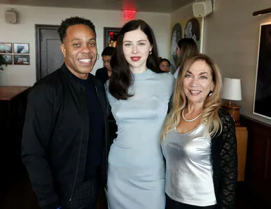 Hermione Corfield OnlyFans Leaked Free Thumbnail Picture - #v5lu6tz68P