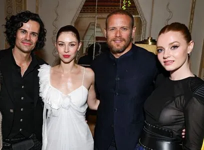 Hermione Corfield OnlyFans Leaked Free Thumbnail Picture - #v8Sjsx7R6H