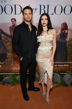 Hermione Corfield OnlyFans Leaked Free Thumbnail Picture - #w2RO5Oj0Vw