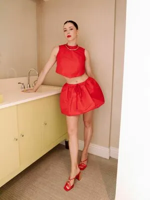 Hermione Corfield OnlyFans Leaked Free Thumbnail Picture - #yGsh0xpYEI