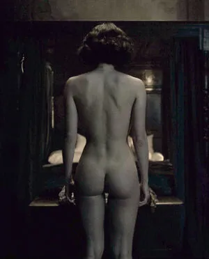 Hermione Corfield OnlyFans Leaked Free Thumbnail Picture - #yXush8Mh0g