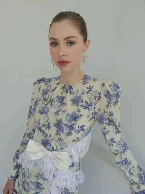 Hermione Corfield OnlyFans Leaked Free Thumbnail Picture - #ysg9raZstN