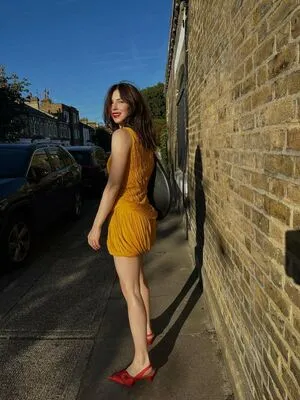 Hermione Corfield OnlyFans Leaked Free Thumbnail Picture - #znQ1yy0XhK