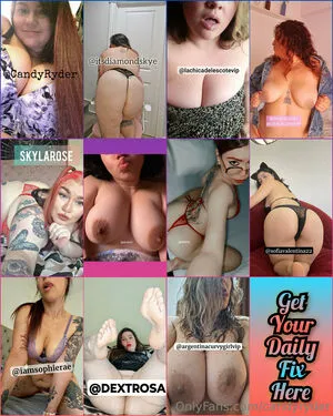 Hermione Ganger OnlyFans Leaked Free Thumbnail Picture - #YUXU0TZkeC