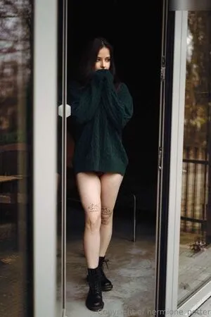 Hermione Potter OnlyFans Leaked Free Thumbnail Picture - #11MfSuKfk7
